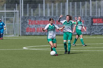 Bild 35 - Saisonstart Oberliga